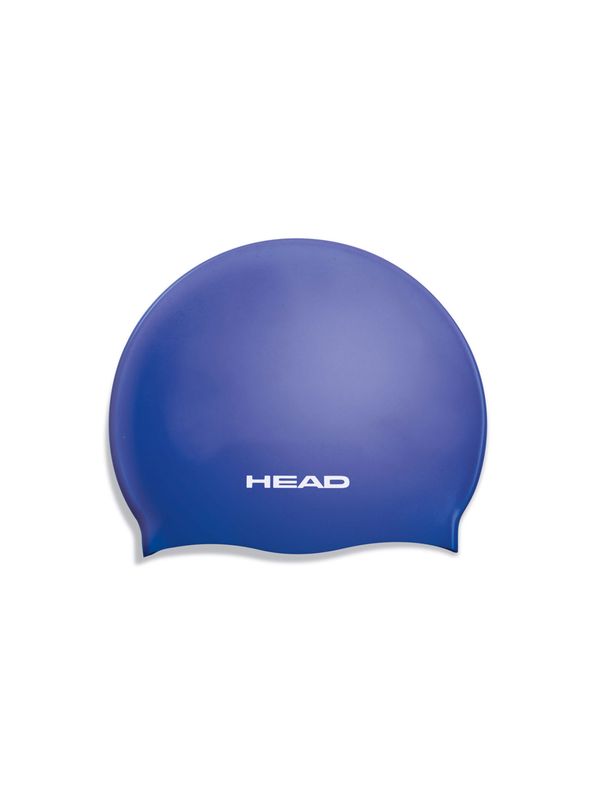 HEAD CUFFIA SILICONE FLAT JUNIOR