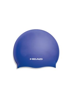 HEAD CUFFIA SILICONE FLAT JUNIOR