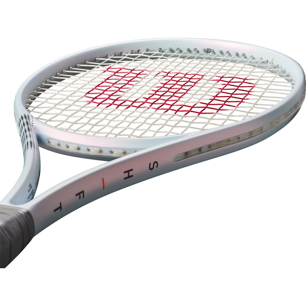 WILSON SHIFT LABS 315G
