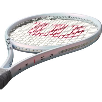 WILSON SHIFT LABS 315G