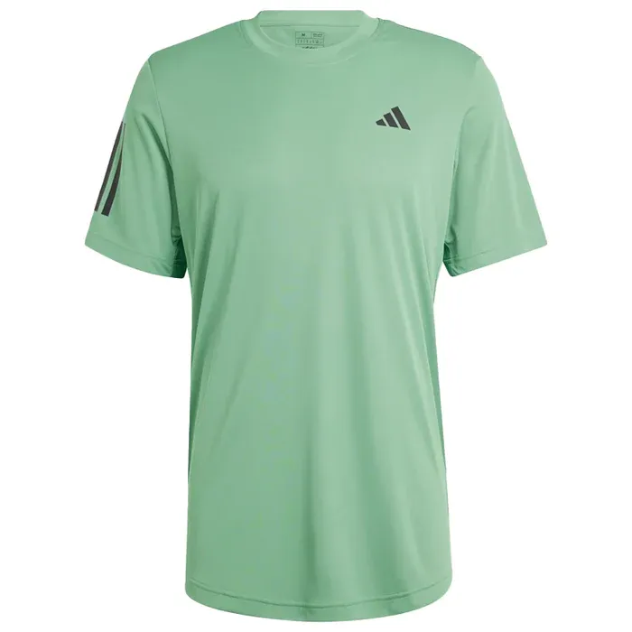 ADIDAS CLUB 3STR TEE