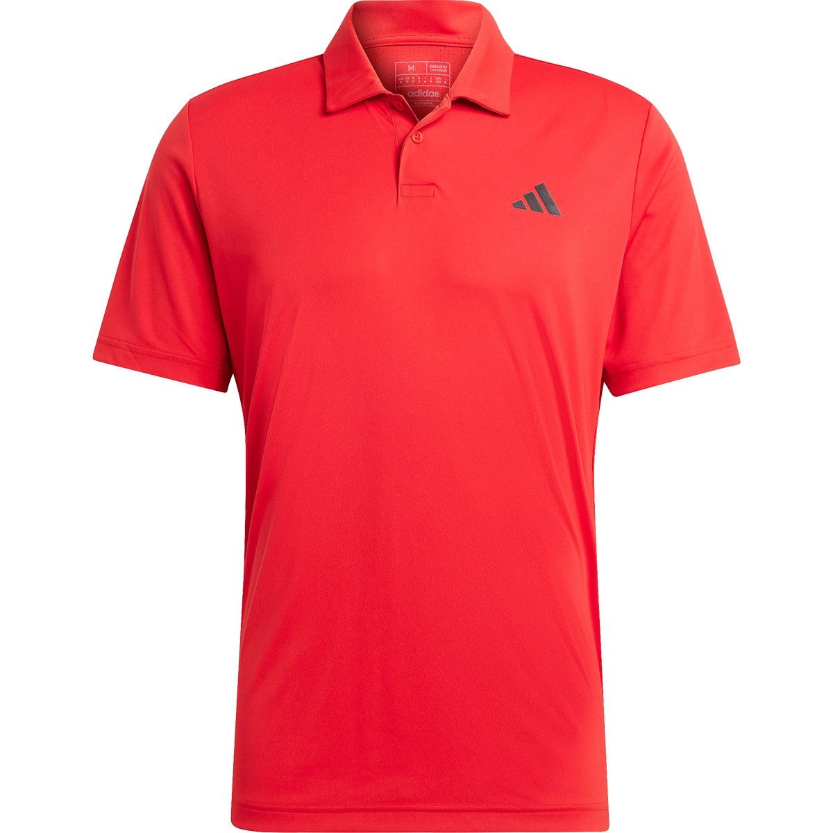 ADIDAS POLO CLUB