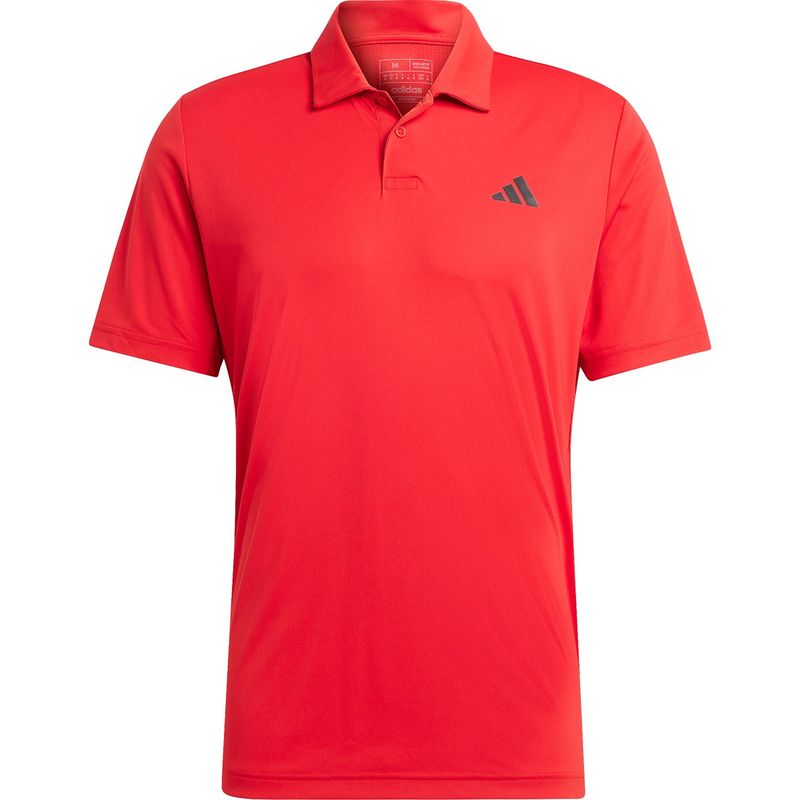 ADIDAS POLO CLUB