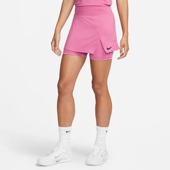 NIKE Court Dri-FIT Victory Tennis Skirt