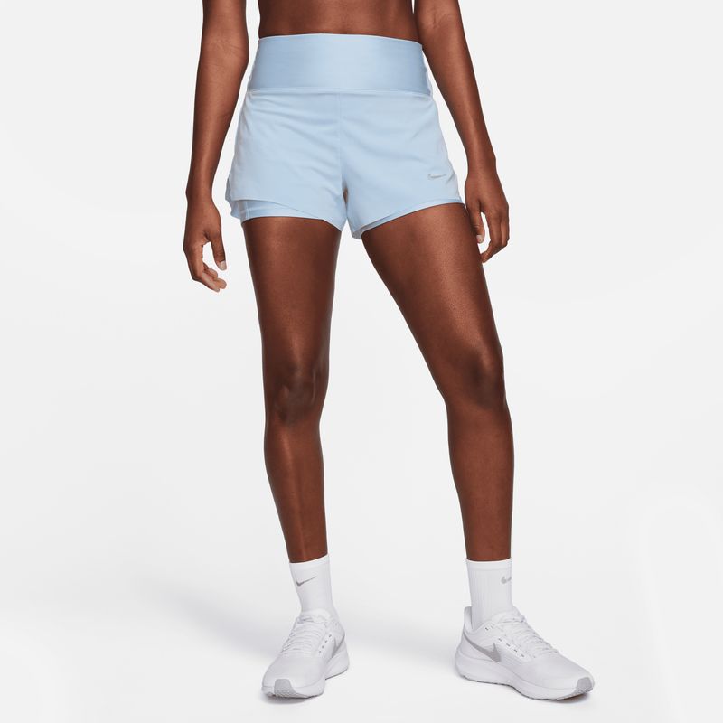NIKE GONNA DRY FIT