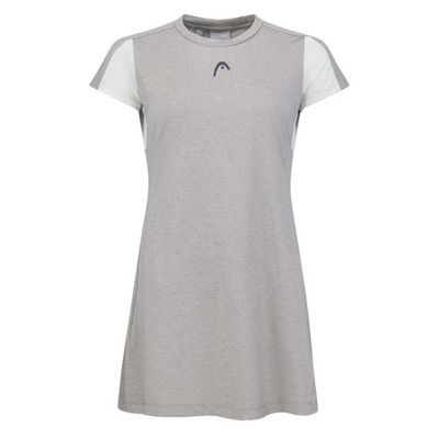 HEAD PADEL TECH DRESS DONNA