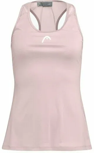 HEAD SPIRIT TANK TOP DONNA