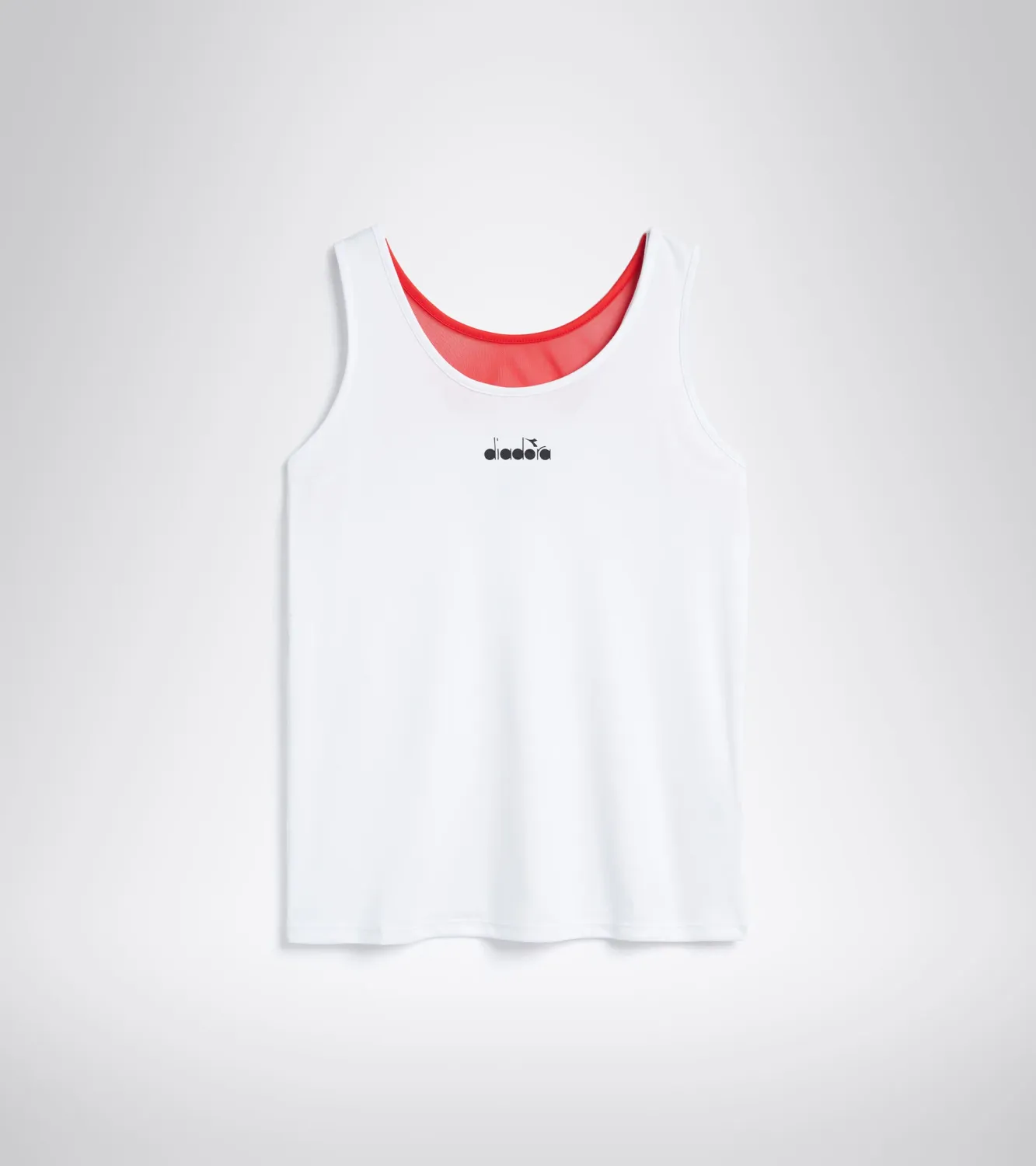 DIADORA L. CORE TANK