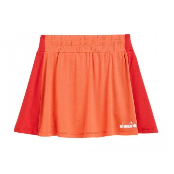DIADORA L CORE SKIRT