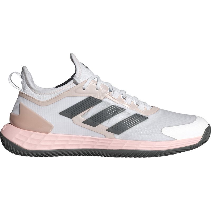 ADIDAS DONNA ADIZERO UBERSONIC 4.1 TERRA BATTUTA ADIDAS DONNA ADIZERO UBERSONIC 4.1 TERRA BATTUTA