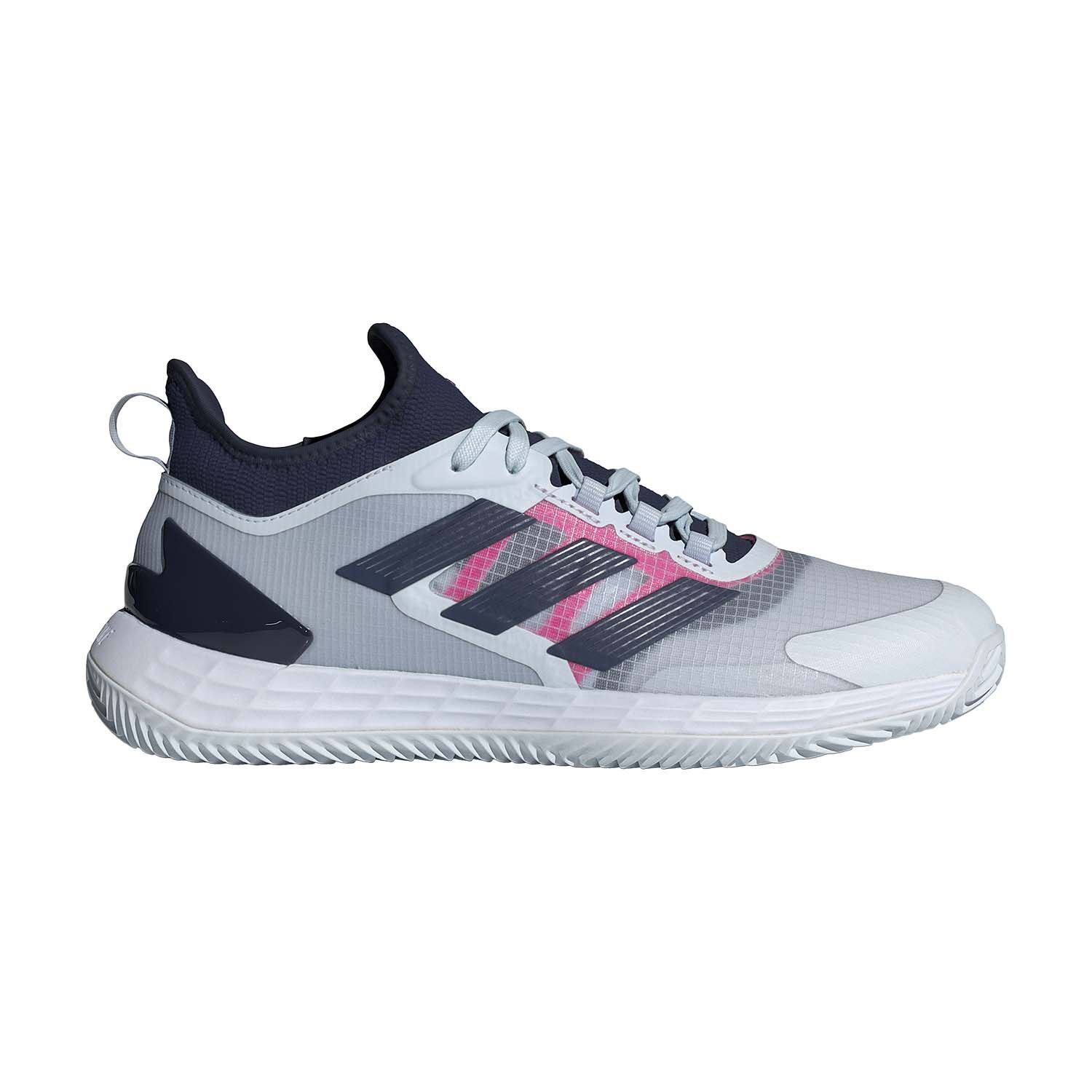 Adidas adizero Ubersonic 4.1 Clay