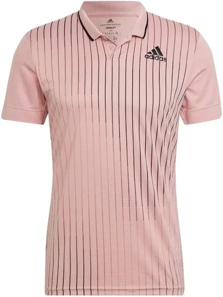 ADIDAS MELBOURNE POLO