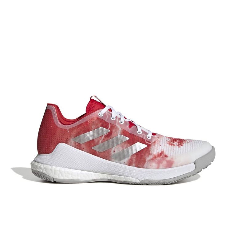 ADIDAS CRAZYFLIGHT W