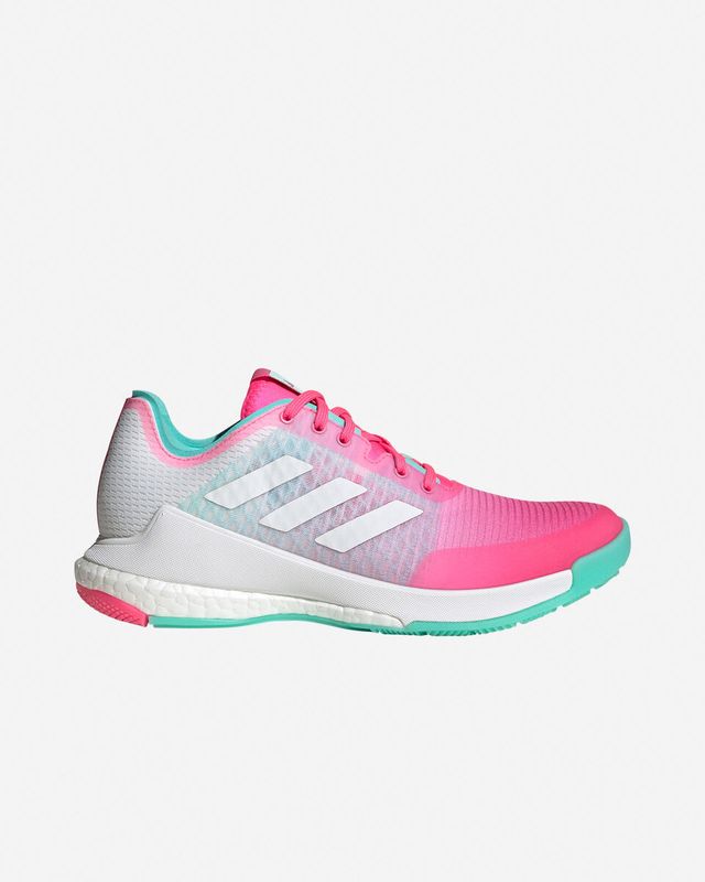 ADIDAS CRAZYFLIGHT W