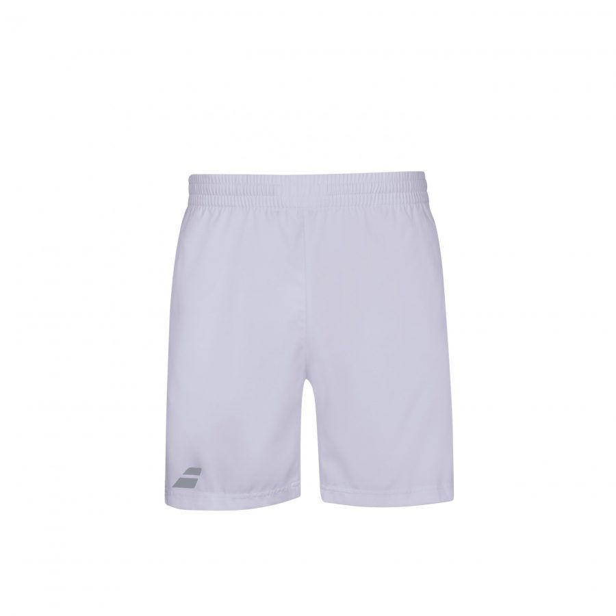 BABOLAT PLAY SHORT