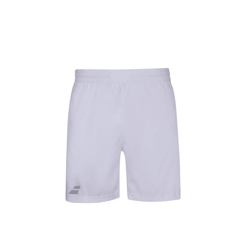 BABOLAT PLAY SHORT