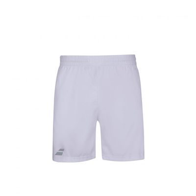 BABOLAT PLAY SHORT