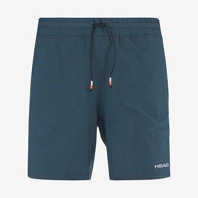 PANTALONCINI HEAD PADEL