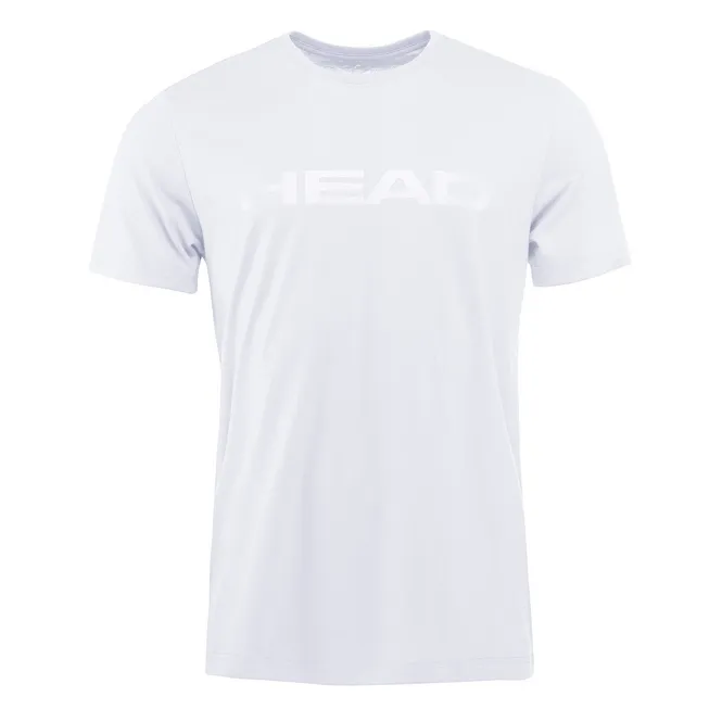 HEAD GEORGE T SHIRT