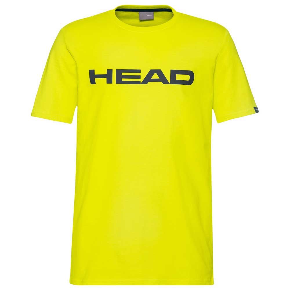 HEAD CLUB IVAN T SHIRT