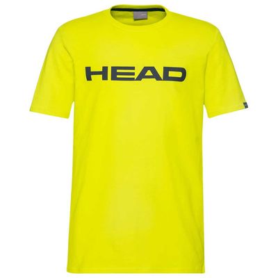HEAD CLUB IVAN T SHIRT