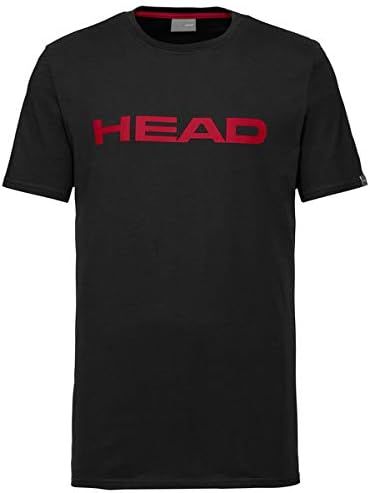 HEAD CLUB IVAN T SHIRT