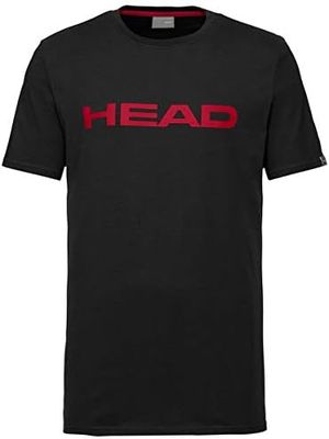 HEAD CLUB IVAN T SHIRT