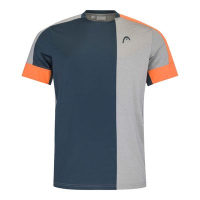 HEAD PADEL TECH T SHIRT
