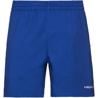HEAD CLUB SHORTS