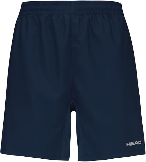 HEAD CLUB SHORTS