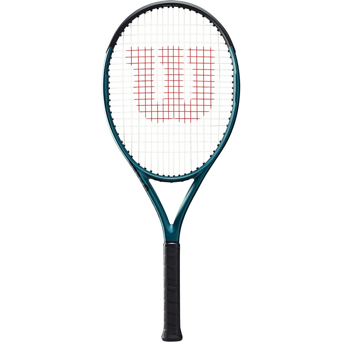 WILSON BLADE JUNIOR 25