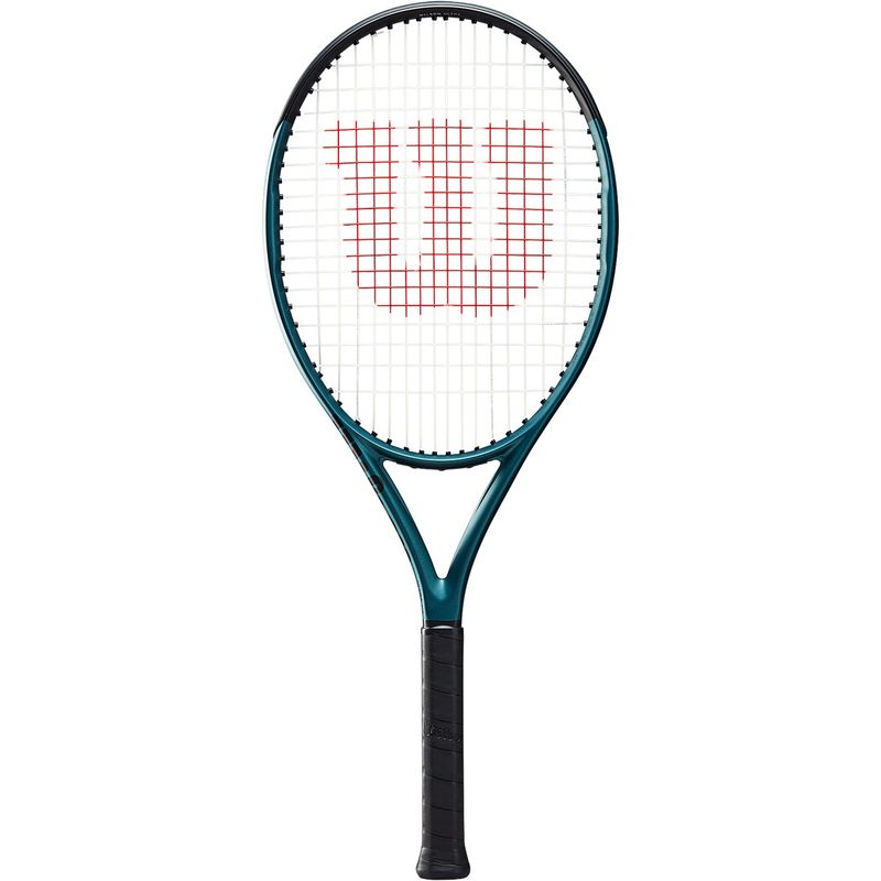 WILSON BLADE JUNIOR 25