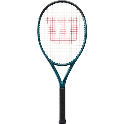 WILSON BLADE JUNIOR 25