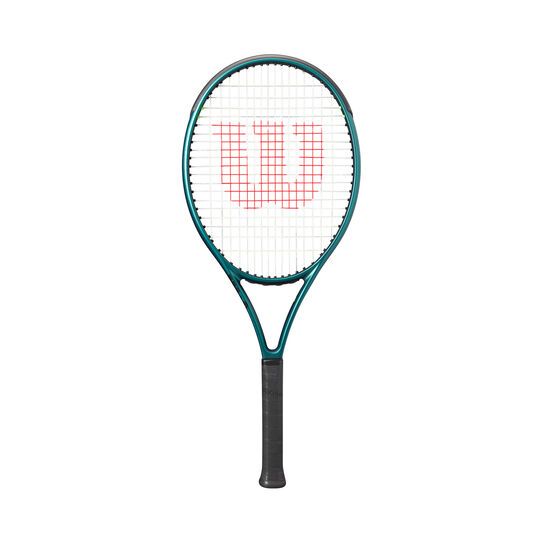 WILSON BLADE JUNIOR 26