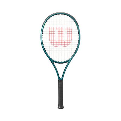 WILSON BLADE JUNIOR 26