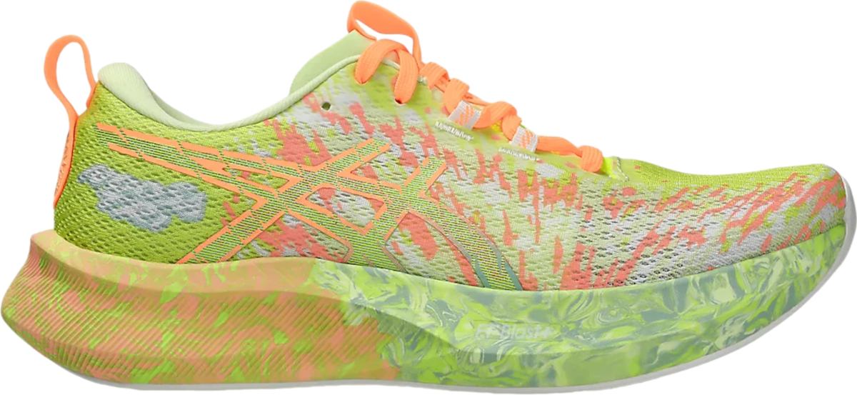 ASICS NOOSA TRI 16