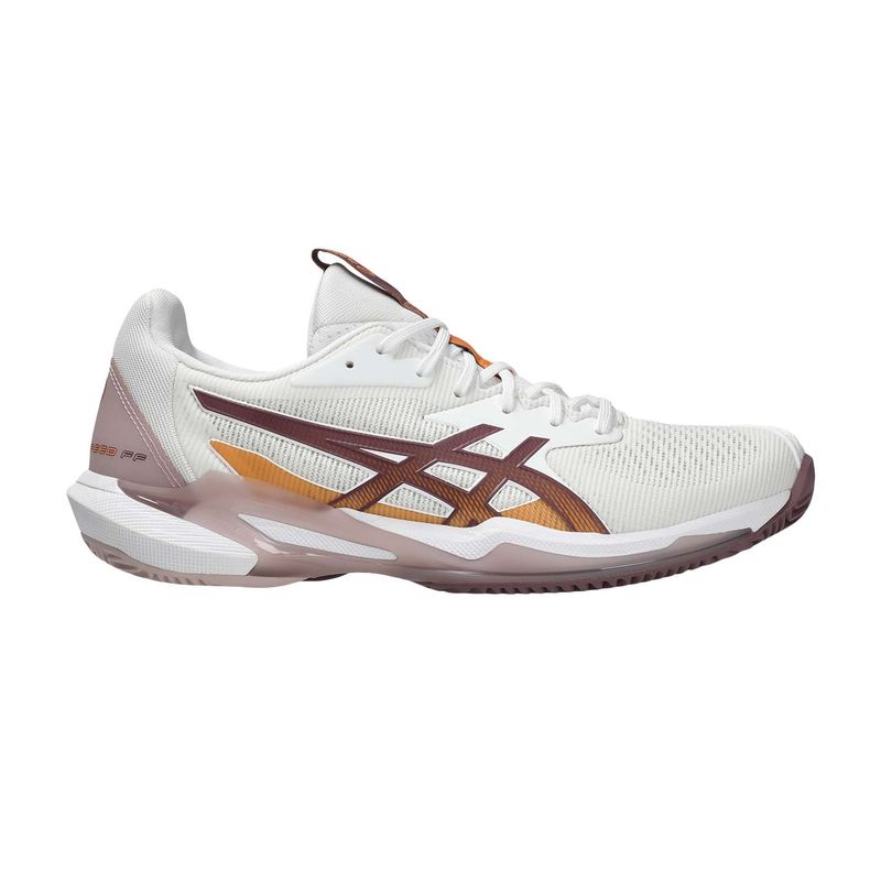 ASICS Solution Speed FF 3 Clay DONNA ASICS Solution Speed FF 3 Clay DONNA