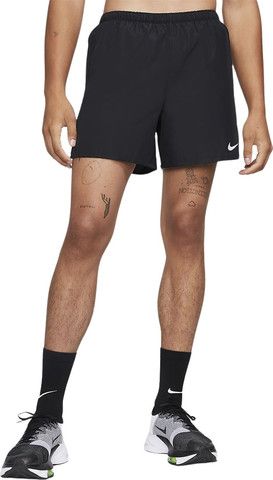 NIKE STANDARD FIT 5 '' LENGHT