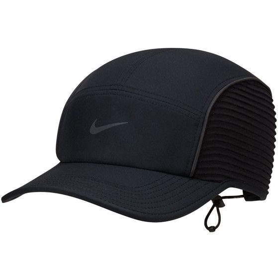 Cappello Nike Dri-FIT Fly Pet