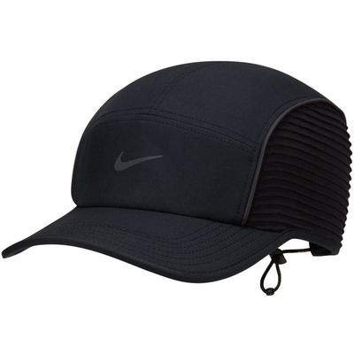 Cappello Nike Dri-FIT Fly Pet