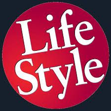 LIFE STYLE