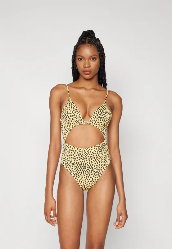BILLABONG LA PLAYA KAIA ONE PIECE - Costume da bagno BILLABONG LA PLAYA KAIA ONE PIECE - Costume da bagno