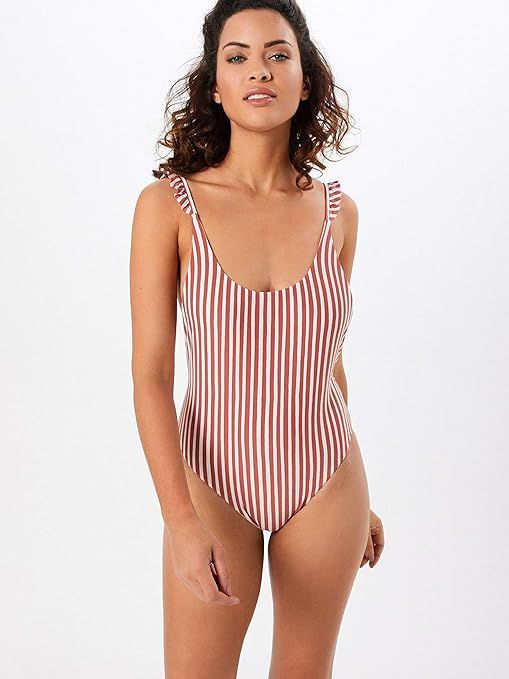 BILLABONG DOS PALMAS ONE PIECE