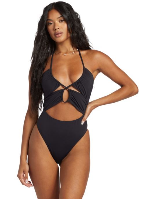 BILLABONG Sol Searcher One Piece