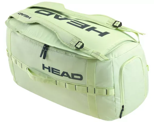 Head Pro Duffle Bag Medium