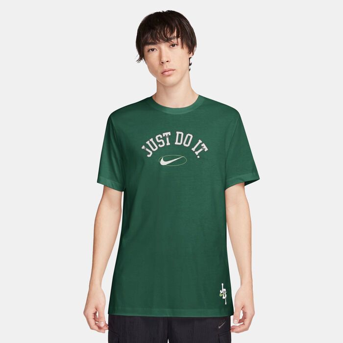 NIKE SPORTWEAR JUST DO IT