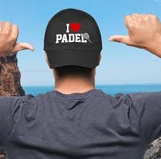 Cappelli