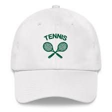 Cappelli