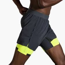 Pantaloncini