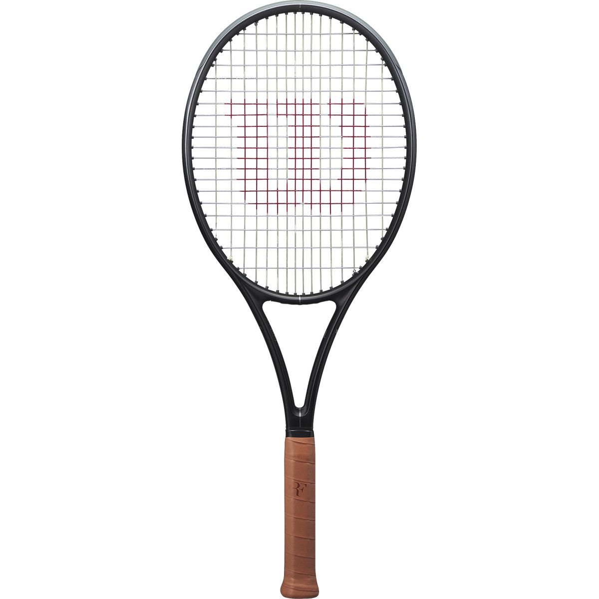 WILSON RACCHETTA WILSON RF 01 PRO (320)